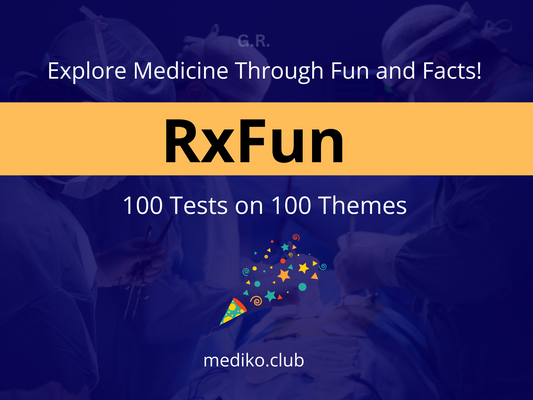 RxFun